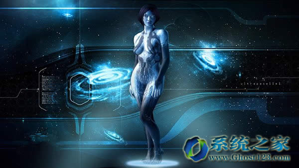 Win10ϵy(tng)W(wng)j(lu)BӳɹWinsockĿ䛽Q