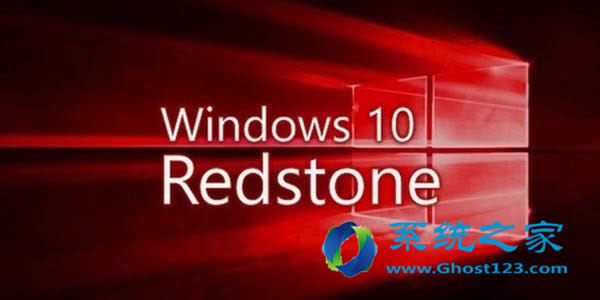 在Windows 10 PowerShell代替命令提示符