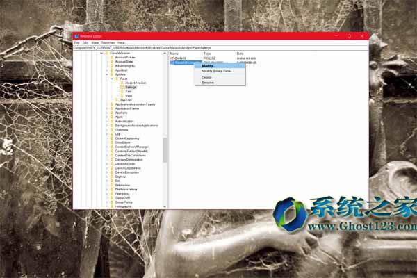 îD(jng)Windows 10L3D(chung)