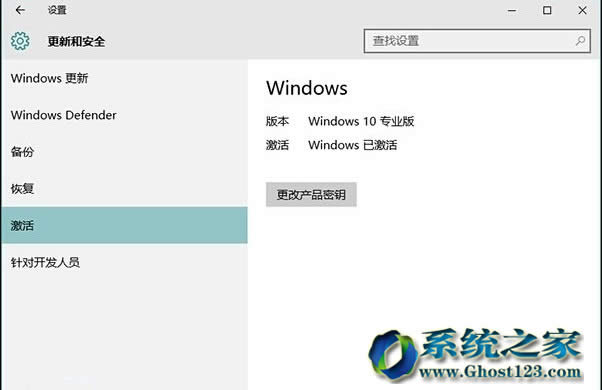 win10ͨwin10Iϵy