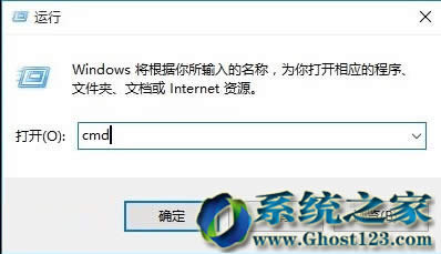 win10ͨwin10Iϵy
