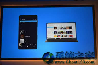 ghost Win7/win8Ñghost win10ϵy˽