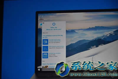 ghost Win7/win8Ñghost win10ϵy˽