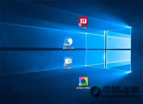 對于最新Win10 1703系統(tǒng)修復(fù)用戶必備秘決