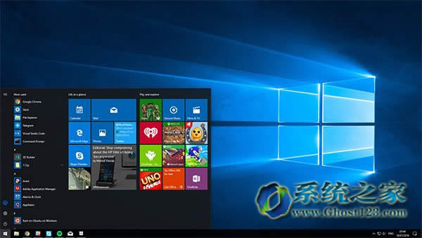 νQGhost Win10I(y)ϵy(tng)~ѭh(hun)