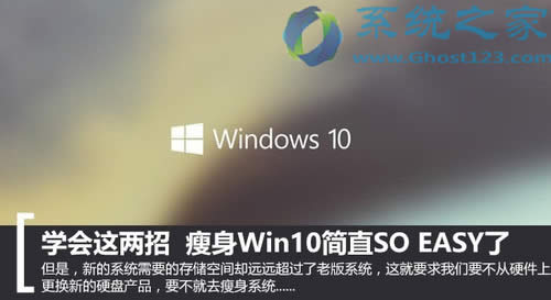 ͨ^݋עԱɽֹbghost Win10
