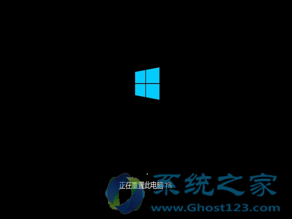 解決ghost Win10系統(tǒng)專業(yè)版出現(xiàn)窗口只能最大化不能還原的方法