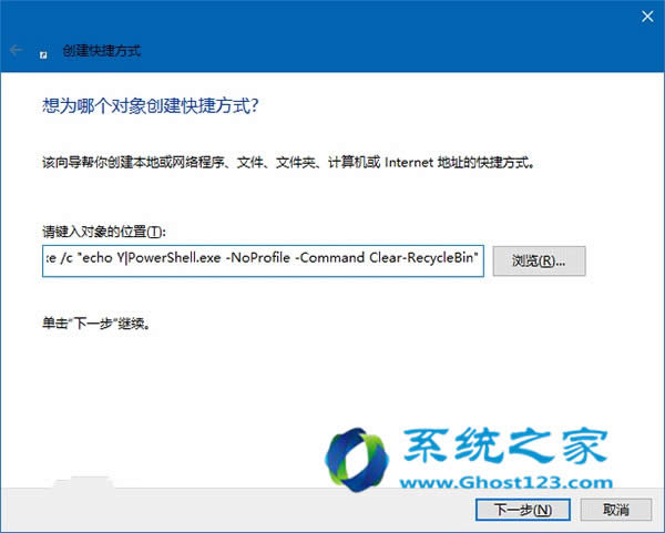win10ϵyI]мD