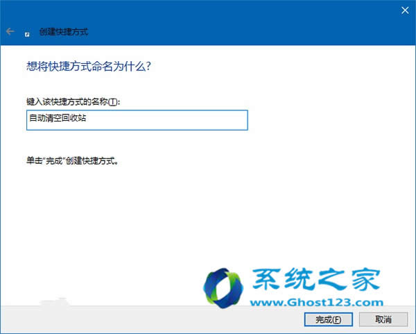 win10ϵyI]мD