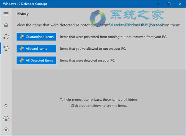 Win10 RS2win10 1703 Windows Defenderá̳