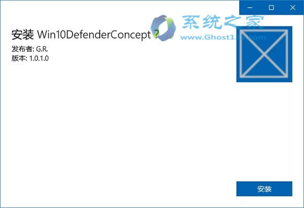 Win10 RS2win10 1703 Windows Defenderá̳