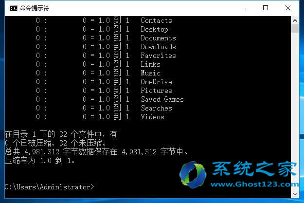 卸載Win10 RS2系統(tǒng)應用程序自定義的會更多