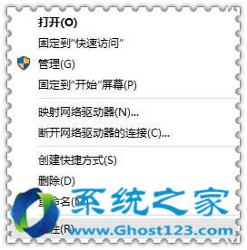 ghost win10(q)(dng)½QP(yng)ͣÆ}d