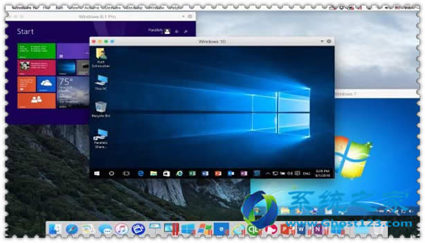 ÷MacBookÑԻʹWin10/macOSpϵy