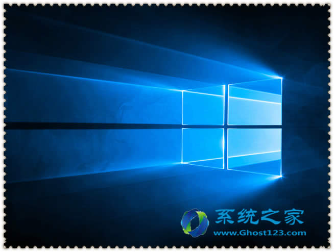 ghost win10系統(tǒng)隱藏的幾項(xiàng)小技巧