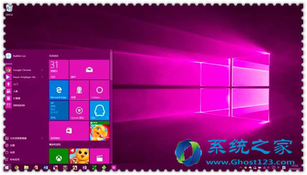 QghostϵyWIN10@ʾ{o_ghostϵy