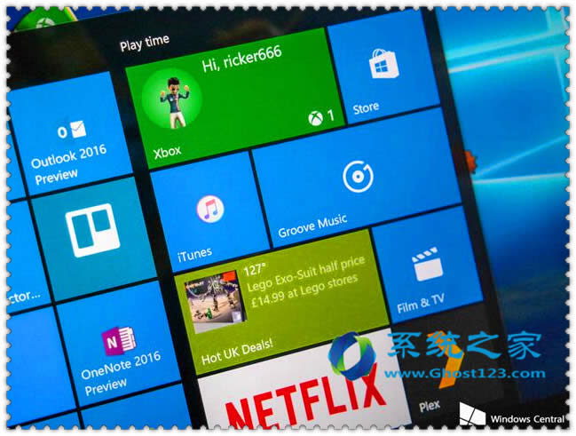 在Windows 10如何設(shè)置Windows你好面部識別功能