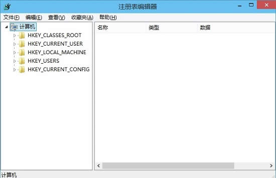 P(gun)]win10 ghostϵy(tng)洰ڡСܼ