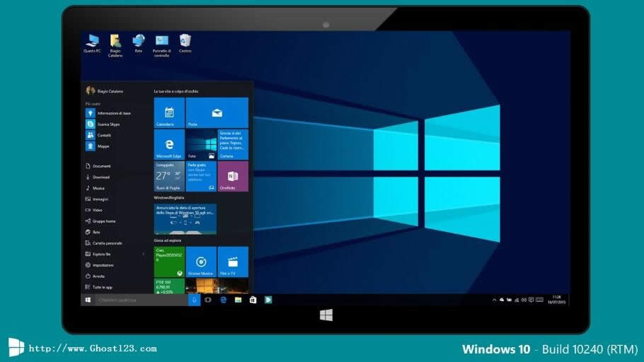 Windows 10ļɺ͸[T(26-30)