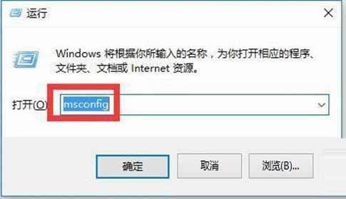 㰲bghost Win10ϵyl؆νQ