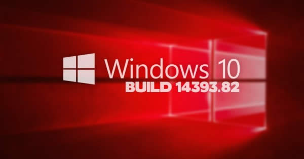 Ghost win10ϵyCʧĽQ