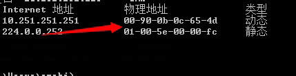 _̎Ghost Win10ϵy(tng)arp