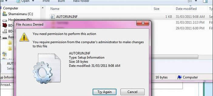 ghost win10ϵy(tng)вUPp_