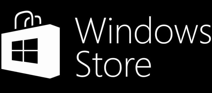 Windows 10نӹԔ