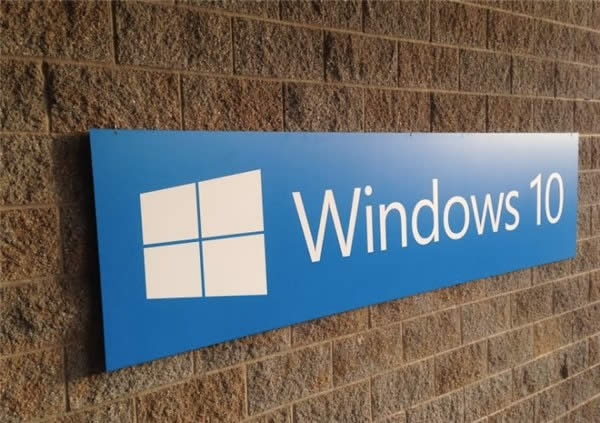 Windows 10نӹԔ