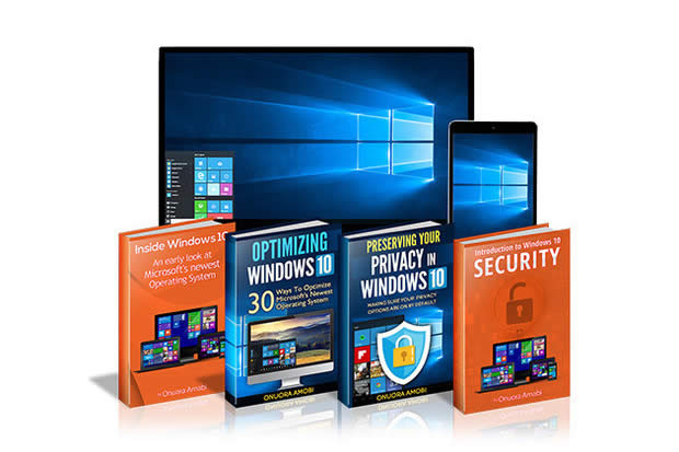 如何完成更新而無(wú)需在Windows 10登錄技巧