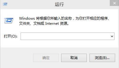 νQWin10ϵy(tng)W(wng)jò_BϾW(wng)d