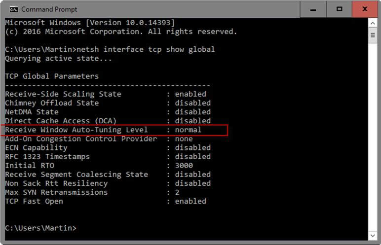如何使用多臺臺式機的Windows 10計算機上系統(tǒng)