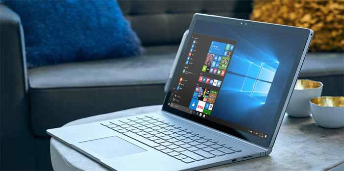Windows 10的用戶10分鐘創(chuàng)建UAC界面_ windows10