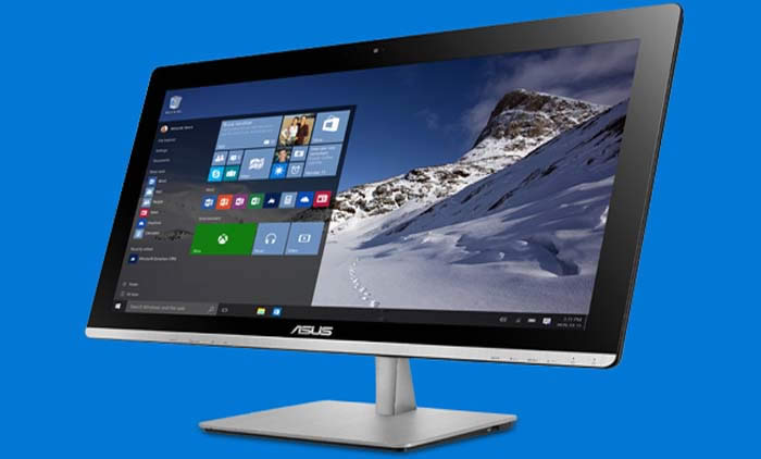 Win10 1607ºobMicrosoft߅U(ku)չ