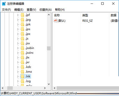 γɹ޸Win10ϵy(tng)PDFD(bio)