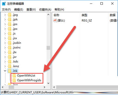 γɹ޸Win10ϵy(tng)PDFD(bio)