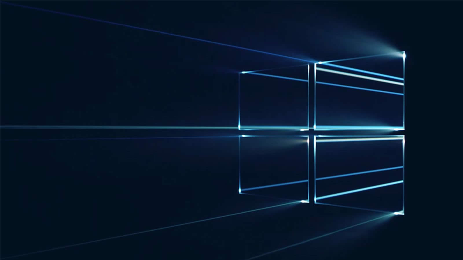 ӻhghost Windows 10iCortana