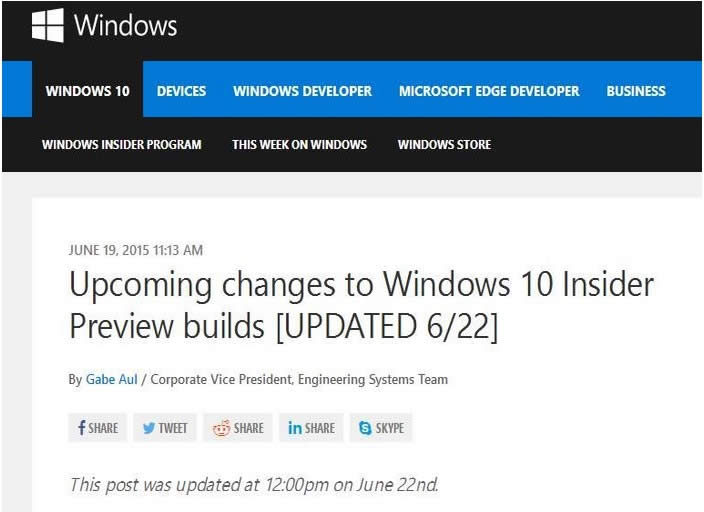 win10 1607}Q 1607