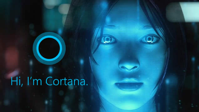 RrQghost Win10  14393.10Cortanaʧ
