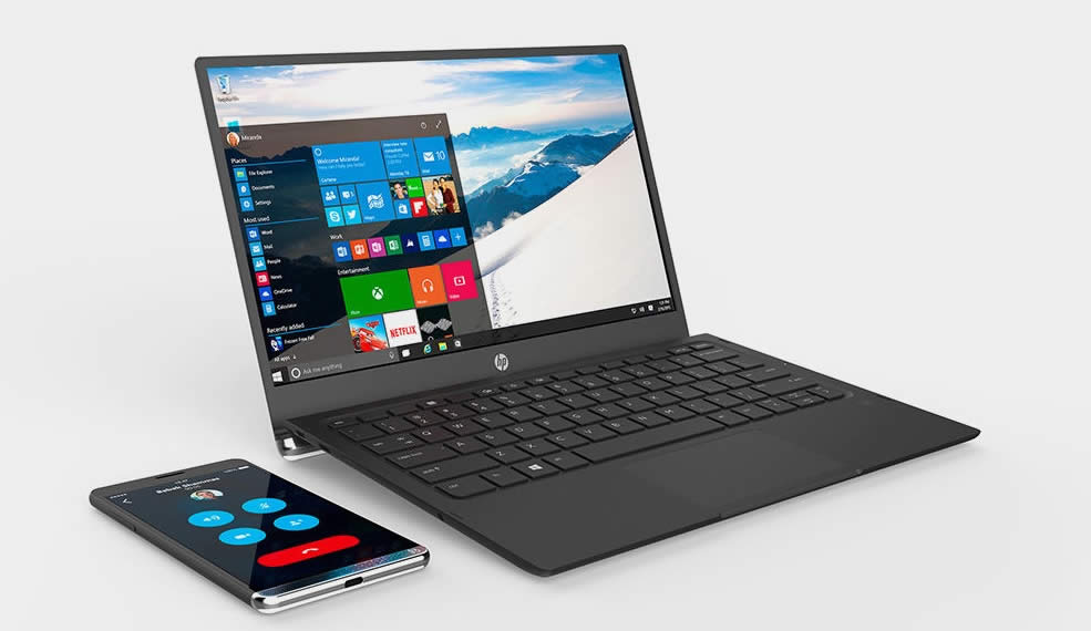 νQwin10ϵyBӵWindows Updatee`0x800F09220xc1900104