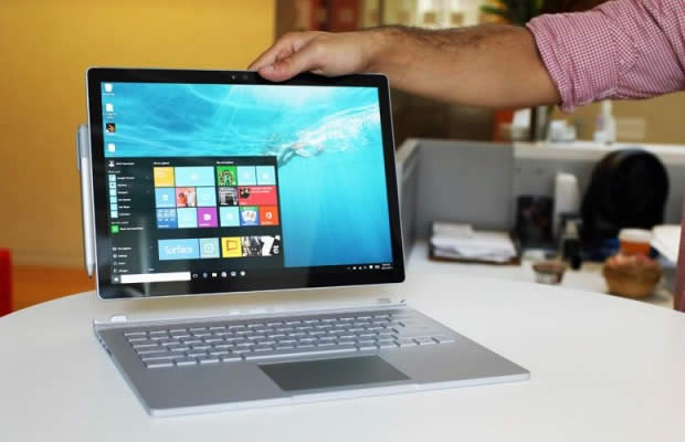 win10純凈版沒有透明玻璃效果
