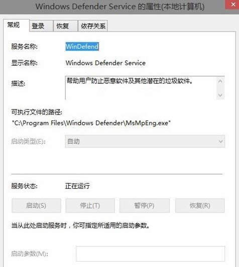 ghost Win10ĬJg[ƸĞEdgeĽQ