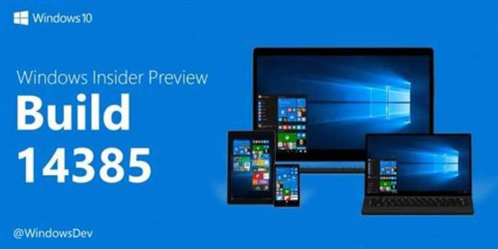 Win7系統升級Win10后網頁打不開的解決方法官網