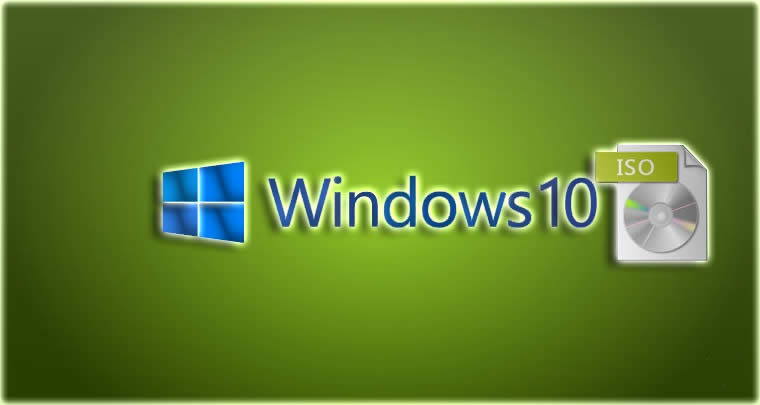 @ʾ[ءwin10ϵy֪ͨ^ĈDʹ΄Ӌ
