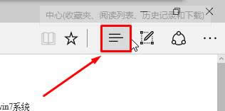 win10P]پW