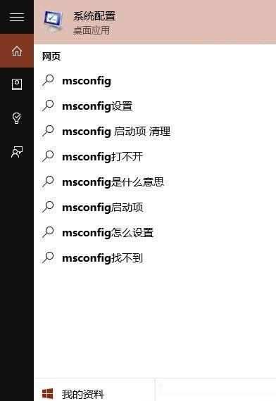 M(jn)ghost win10ϵy(tng)µİȫģʽ