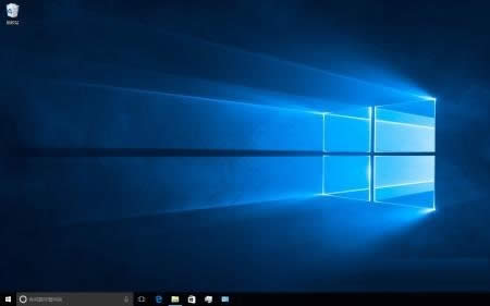 Win10升級工具更新兩大實用功能/性能優(yōu)化