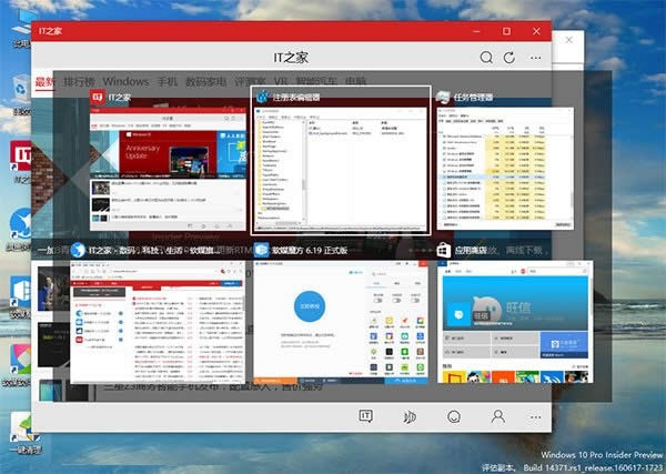win10پWГQ΄Օr[Ѵ_ڣ