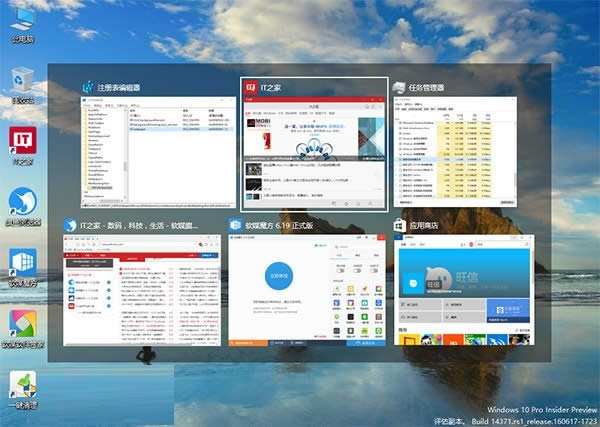 win10پWГQ΄Օr[Ѵ_ڣ