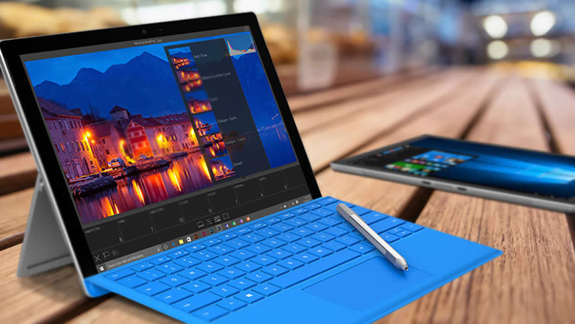 win10پWghost win10úIPʧ`ԓĽQ